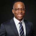 Dr. Michael McClurkin