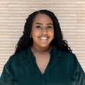 Tashiana Nelson
