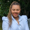 Dr. Tauralee Tenn-Chamberlain