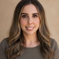 Gloria Ingraham
