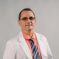 Rudy Rodriguez Ezcurdia