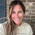 Stepfanie Grisinger