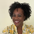 LaKeysha Edwards-Wilson