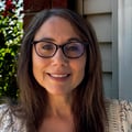 Tina Rumore