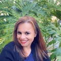 Elsa Gallippo-Sebaly