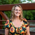 Cheri Littlefield