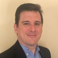 Dr. Patrick McMunn