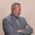 Dr. John Trusty