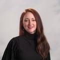 Jessica Sullivan