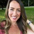 Dr. Kerrin Sendrowitz O'Connor