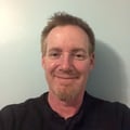 Casey Coughlin