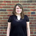 Carlene Crislip