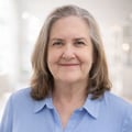 Carol LeBlanc