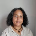 Alia Grant