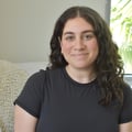 Dr. Samantha Fuchs