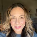 Christina Steinberg