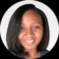 Merlena James Turks