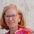 Barbara Motley