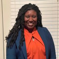 Deandrea Carter