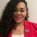 Keisha Taylor-Glanville