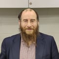 Avrohom Zuber