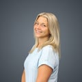 Jessica Hunckler