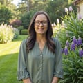 Jennifer Huwer