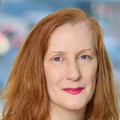 Maria Fitzpatrick