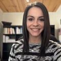 Brittany Chronister