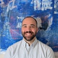 Jacob Gillette