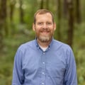 Michael Hutt