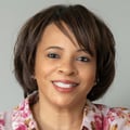 Angela Edwards