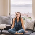 Carolyn Jasculca