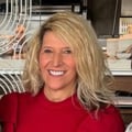 Laurie Horton