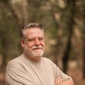 Perry Melton