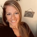 Rebekah Ashburn