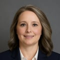 Dr. Kathleen Wallace