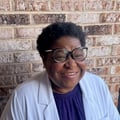 Dr. Clementina Nwandu