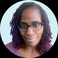 Felicia Wallace