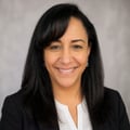 Dr. Jechell Lary-Waller