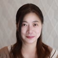 Athena Chien