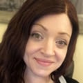 Sarah Hepbron