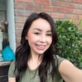 Sandra Martinez