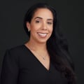 Dr. Ilainy Valdes