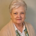 Shirley Schulte