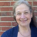 Lynne Joachim