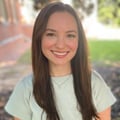 Jennifer Britten