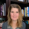Cheryl Galligan