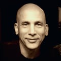 Dr. Robert Lusson
