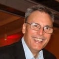 Dr. Lou Bordisso
